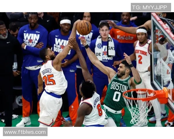 掘金与尼克斯精彩对决直播全程回顾与赛后分析