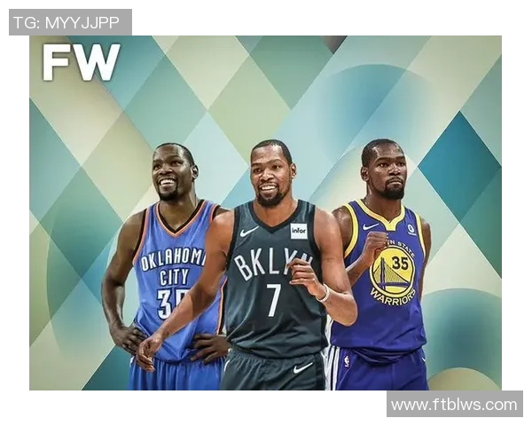 新英格兰队与温哥华队精彩对决直播全程回顾与分析