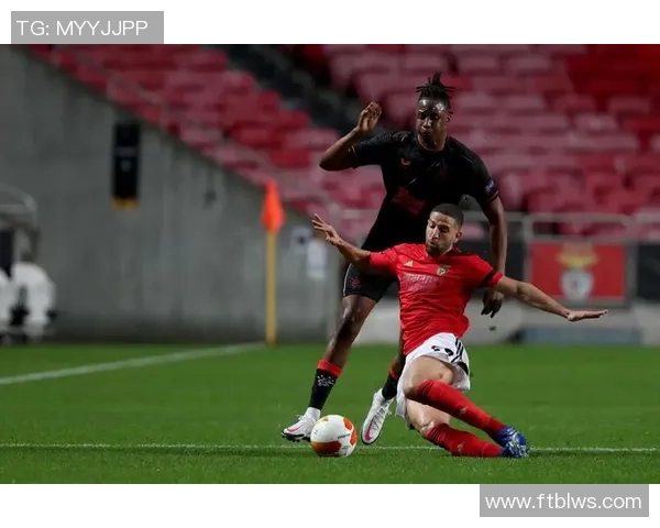 本菲卡与流浪者精彩对决集锦回顾赛场瞬间尽在掌握