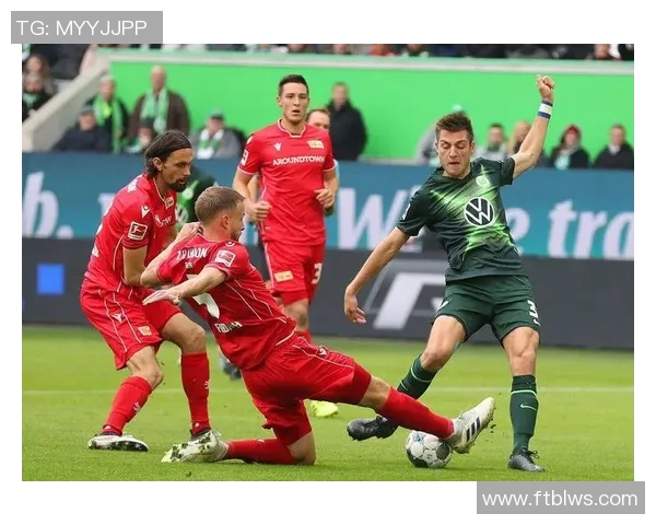 柏林联合主场迎战达姆施力争三分争夺联赛积分榜优势 柏林联合主场迎战达姆施力争三分争夺联赛积分榜优势