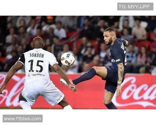 梅斯与甘冈历史交锋回顾及战绩分析探讨