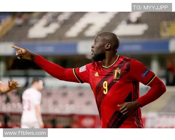 比利时对阵哈萨克全场直播信息及精彩赛事回顾