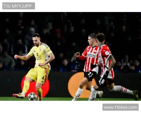 欧冠精彩对决利物浦迎战罗马全场直播信息抢先看