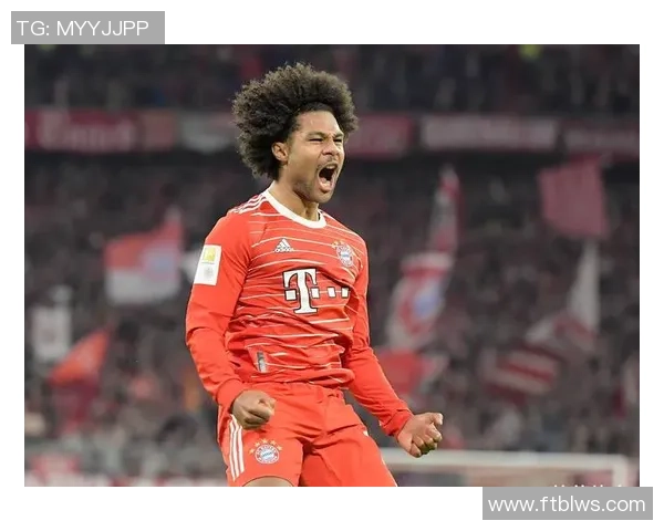 沙尔克与拜仁精彩对决录像回放全程回顾与分析 沙尔克与拜仁精彩对决录像回放全程回顾与分析