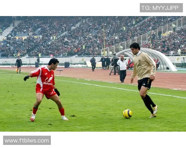 波斯波利与棉农精彩对决直播全程回顾与精彩瞬间分享