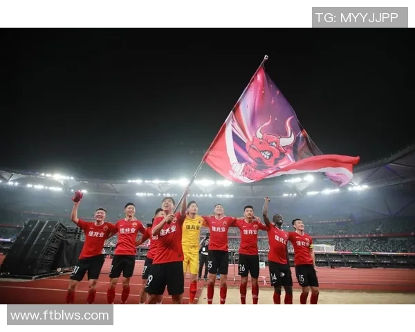 深圳佳兆业迎战武汉球队全力争胜展现实力与决心