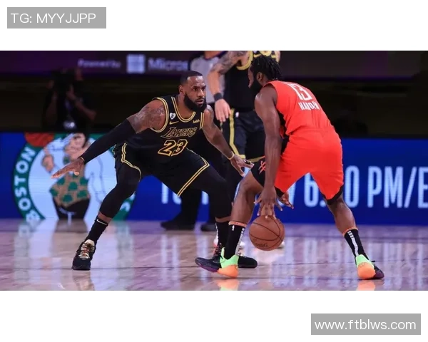 湖人对火箭精彩直播APP推荐助你不漏每一个精彩瞬间