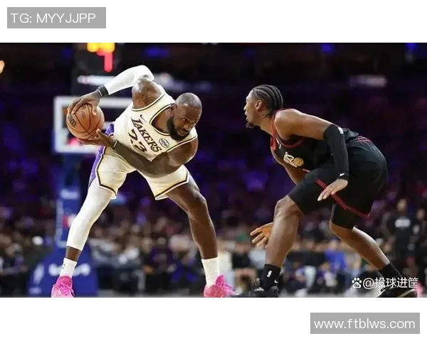 湖人马刺经典对决回顾：传奇时刻与伟大球员的巅峰对抗