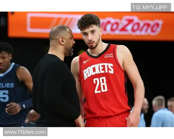 火箭队与马刺队的全面数据对比分析揭示球队实力与战术特点