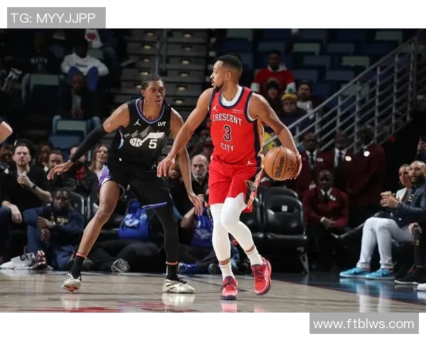 爵士队与鹈鹕队常规赛精彩对决分析与赛季展望