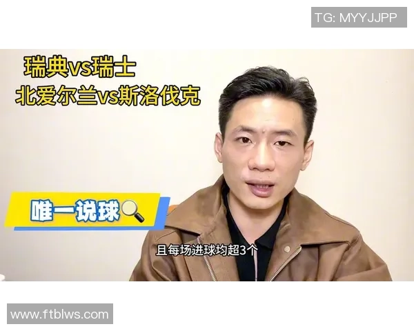 瑞典与爱尔兰激战成平局双方展现顽强斗志与精彩表现