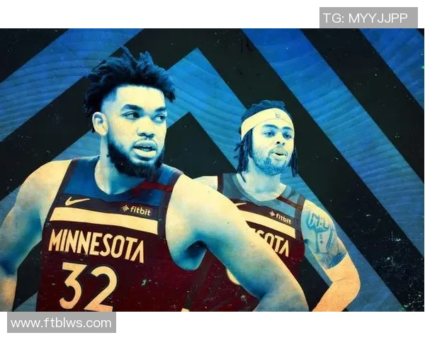 米卡尔布里奇斯的崛起之路与篮球生涯的辉煌成就