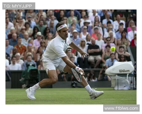 纳达尔与费德勒巅峰对决直播全程回顾精彩瞬间分析