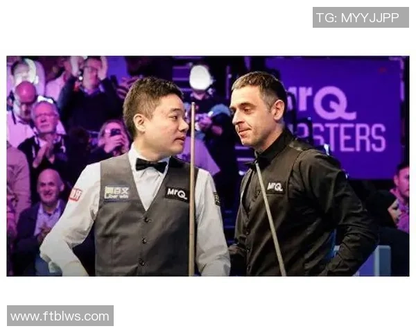 西布罗对阵阿森纳精彩直播全程回顾及赛后分析