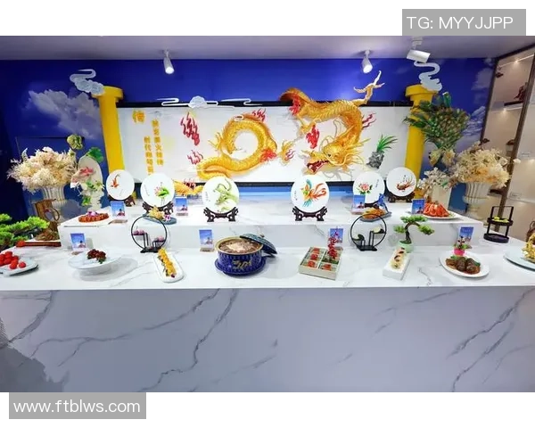 萨林杰的文学世界探秘与影响力分析