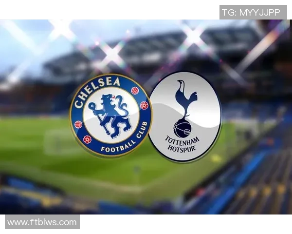 贝尔夏普与卢多格雷激战正酣谁能在这场对决中笑到最后