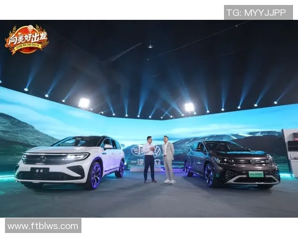 赞比亚对阵尼日利亚精彩直播全程回顾与分析