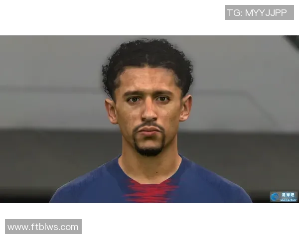 马尔基尼奥斯:从天才少年到世界顶尖后卫的传奇之路