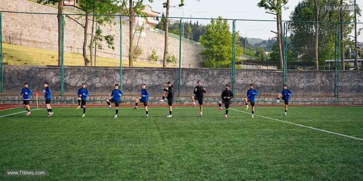 🌟独家周边，解锁你的专属运动记忆！✨