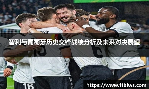 j9九游会