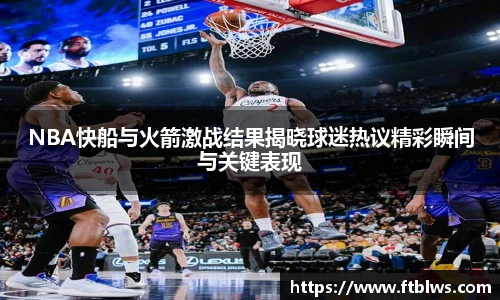 ag九游会
