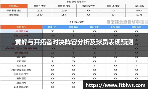 ag九游会