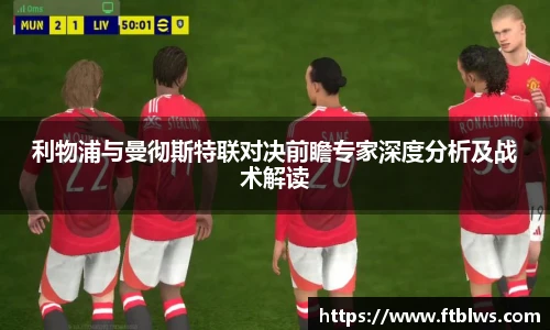 ag九游会