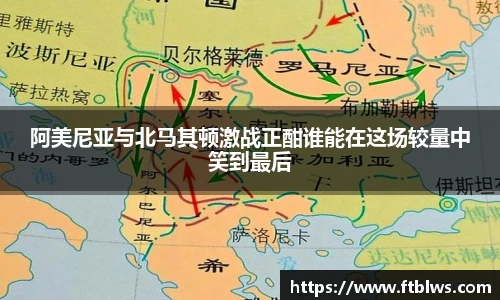 j9九游会