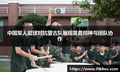 ag九游会