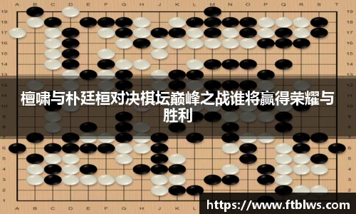 ag九游会