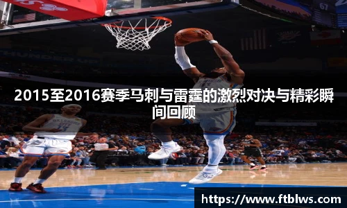 九游会J9官网入口