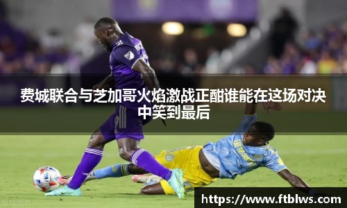 九游会J9官网入口